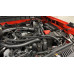 UPR 2022 - 2026 Bronco Raptor 3.0L Plug N Play ™ Dual Valve Oil Catch Can w/Clean Side Separator, 5030-284-1-CSS