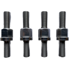 SPD 3.5L 2011-2020 304SS TURBO STUDS - W716667-S900 Replacment - Set of 4