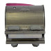 Factory Downpipe and Front Muffler Clamp - Ford (BC3Z-5A231-A)