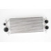 Garrett 2015+ Ford F-150 | Raptor 3.5L & 2.7L Ecoboost Intercooler