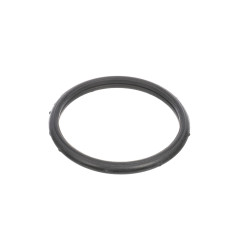 Engine Coolant Thermostat Gasket - Ford HL3Z-8255-A