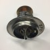 170 Degree Performance Thermostat 2017-2023 2.3L 3.0L 2.7L 3.5L 5.0L V8  