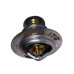 170 Degree Performance Thermostat 2017-2025 FORD 2.3L 3.0L 2.7L 3.5L 5.0L V8  