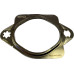 SPD 2011 - 2021 3.5L ECOBOOST TURBO CATALYTIC GASKETS - BL3Z-9450-SPD