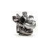 Garrett PowerMax Turbo Upgrade Kit 2013-2016 Ford F-150 3.5L EcoBoost , Right & Left Turbo Kit 881028-5002S & 881027-5002S
