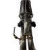 2021 - 2026 Ford 3.5L Gen3 Raptor and Raptor R Valved HX Series Muffler Upgrade