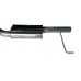 SPD 2021-2024 F150 3.5L PowerBoost HX Series Single Exit 304SS Cat Back Exhaust Kit