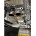 2021 - 2026 Ford 3.5L Gen3 Raptor and Raptor R Valved HX Series Pre-Axle Dump Exhaust