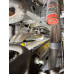2021 - 2026 Ford 3.5L Gen3 Raptor and Raptor R Valved HX Series Pre-Axle Dump Exhaust