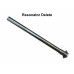 SPD 2021 - 2026 F-150 2.7L 3.5L 5.0L GX Series Stainless 3.0IN Single  Exit Catback Exhaust