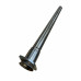 2021 - 2022 Catback Performance Resonator Delete