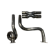 SPD 2021 - 2024 Dodge Ram 6.2L TRX Equal Length Mid Pipe Kit