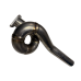 SPD 2021 - 2024 Dodge Ram 6.2L TRX Equal Length Mid Pipe Kit