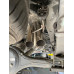 SPD 2010-2021 Toyota Tundra 4.6L & 5.7L HX Series Equal Length Over-Axle Dump Cat-Back Exhaust 