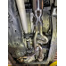 SPD 2010-2021 Toyota Tundra 4.6L & 5.7L HX Series Equal Length Over-Axle Dump Cat-Back Exhaust 