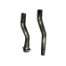 2023 - 2026 Ford 5.2L Raptor R Unequal Resonator Delete  