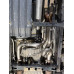 SPD 2021 - 2024 Dodge Ram 6.2L TRX Equal Length Mid Pipe Kit