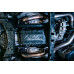 2022-2026 Toyota Tundra & 2023-2026 Toyota Sequoia 3.4L I-Force & I-Force Max Alpha Catted Downpipes