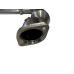 2024-2026 Ford 2.7L Ecoboost F-150 Alpha Catted Downpipes