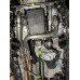 2024 - 2026 SPD 3.0L Ford Ranger Raptor 304SS Alpha Catted Downpipes 