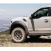 Large SPD Door Decals - Pair