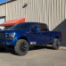 Large SPD Door Decals - Pair