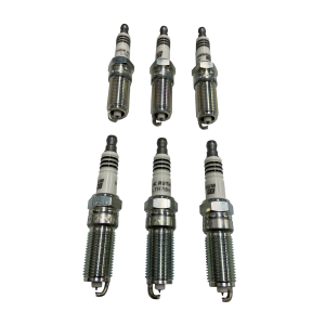 Spark Plugs