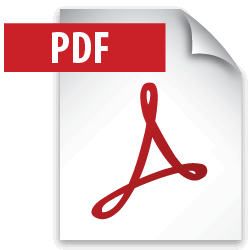 ADPT35 Install Manual.pdf